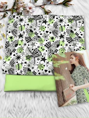 1616131170 583 vai ao dai dep (8)